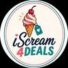 iscream4deals